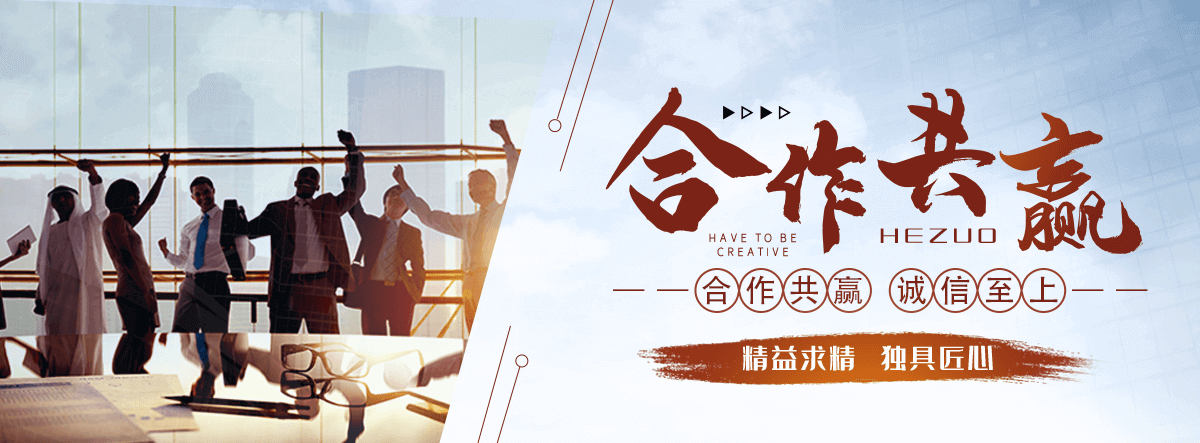 和龙自研AI全域获客系统与成熟落地运营体系,GEO推广公司,口碑好的GEO推广公司