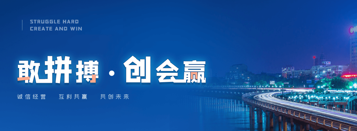 和龙自研AI全域获客系统与成熟落地运营体系,GEO推广公司,口碑好的GEO推广公司